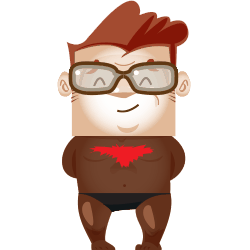 Avatar de KRIKRI69