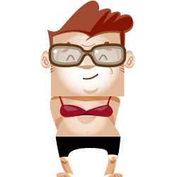 Avatar de momivi