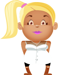 Avatar de CS13