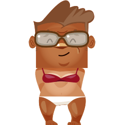 Avatar de docpao