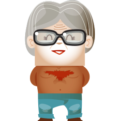 Avatar de vampire32