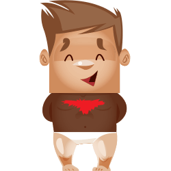 Avatar de VOLTEFACE74