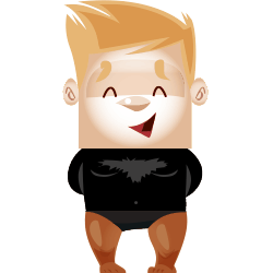 Avatar de tete35