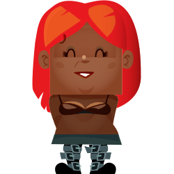 Avatar de Crapo