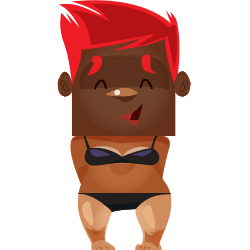 Avatar de elodie190989