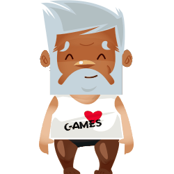 Avatar de cycydu12
