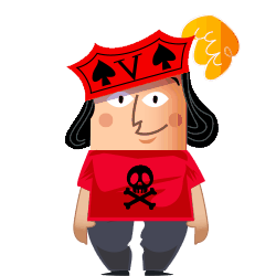 Avatar de aymeric
