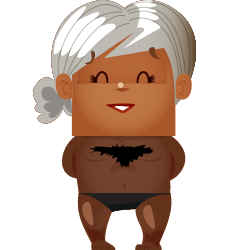 Avatar de isra76