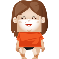 Avatar de jujudu30