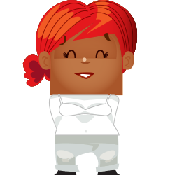 Avatar de portugal43