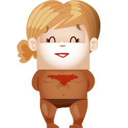 Avatar de lAURE501