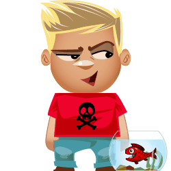 Avatar de DongHero
