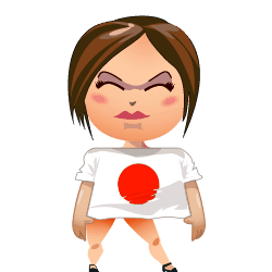 Avatar de KaraXing