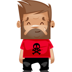 Avatar de Nexx