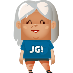 Avatar de MOLAKAI