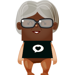 Avatar de physalis