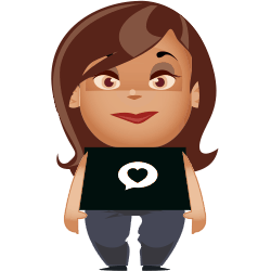 Avatar de marcie89