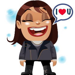 Avatar de vanillo25