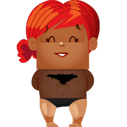 Avatar de chocolou