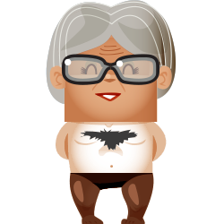 Avatar de kokilulu22