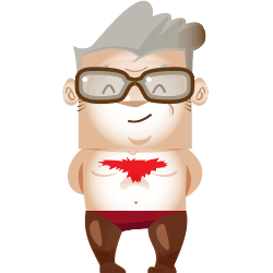 Avatar de farou