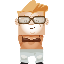 Avatar de chinois1