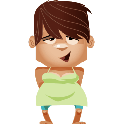 Avatar de choulky