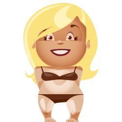 Avatar de bravo77