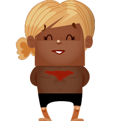Avatar de MinorSwingg