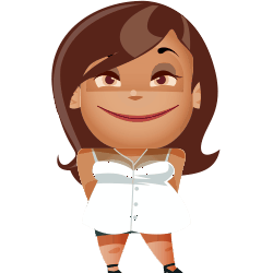 Avatar de StephAnny