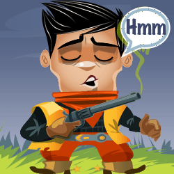 Avatar de pioupiou6222