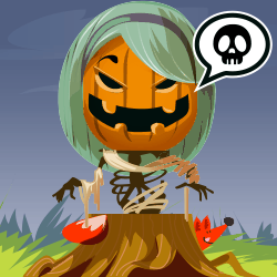 Avatar de Bea57950