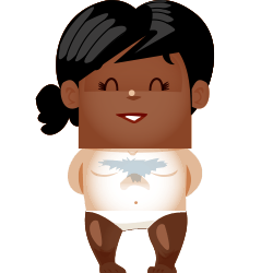 Avatar de XDdu30