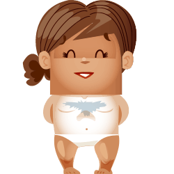 Avatar de ludivine460
