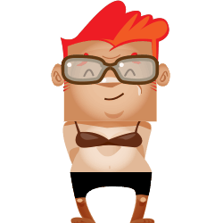 Avatar de micka08