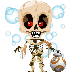 Avatar de mitch44390