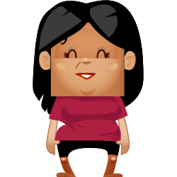 Avatar de FrankieA