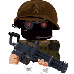Avatar de boss56