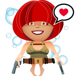 Avatar de Novna