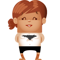 Avatar de Emerence