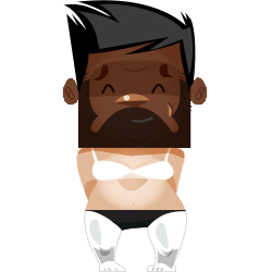 Avatar de lebarbu64
