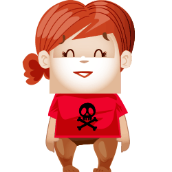 Avatar de jendav