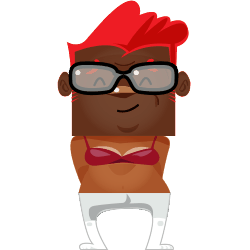 Avatar de Sam592