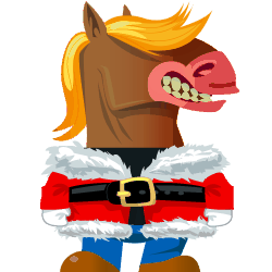 Avatar de matboss1230