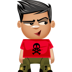 Avatar de kikou