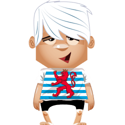 Avatar de olmeto