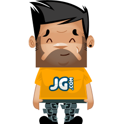 Avatar de wvc