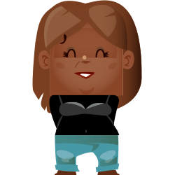 Avatar de nonoe