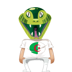 Avatar de Rydu73