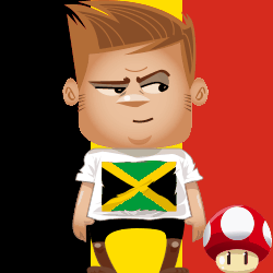 Avatar de civic